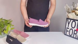 Korean Rubber Shoes for Women: Stylish Women's Rubber Shoes
