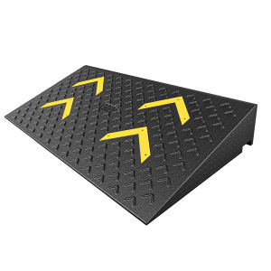 XINWANHUANG | Anti-slip Threshold Ramp Pad