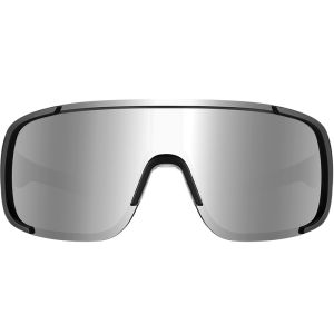 COLORE.IN | Outdoor Protection Sunglasses