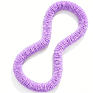 INRT | Tummy Fat Reduction Heavier Hula Hoop For Adults