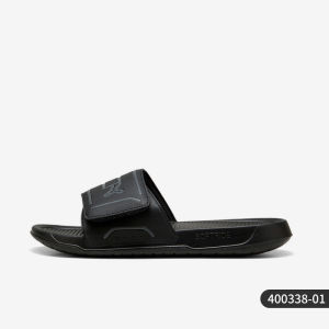 PUMA | Durable Casual Summer Slip-Ons