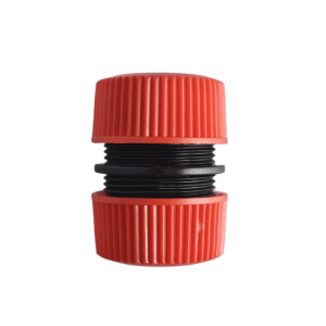 HILLS Hose Mender 1/2IN 131301A