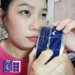 ximonth Night Patches 36 Patches Lavender Aroma Helps Unwind Before Sleep Supports Natural Sleep Cycle For Adults Non Sticky Lightweight For Evening Routine Personal Care Tranquil Sleep Patch