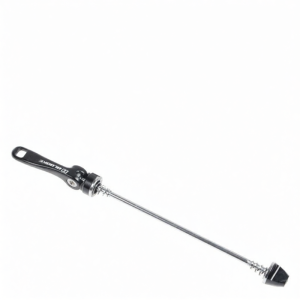 BLOOKE | Quick Release Bike Hub Lever