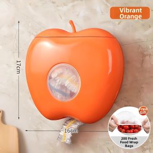 YUEYOUXIN | Wall Mounted Drawer-Style Hanging Storage Box