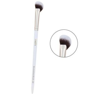 CỌ TẠO KHỐI MŨI VÁT XÉO JARY - J20