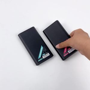 Obeng Presisi Magnet Kecil Serba Guna / Reparasi / Servis Elektronik / Komputer / HP / Portable Magnetic Precision Screwdriver Set 24 in 1 Samoyed SRWS-S24