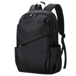 Warrior | Large Capacity Business Commute Leisure Backpack 16 Inch