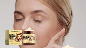 moisturizing cream，AMELIE& +Hydrating Moisturizing Skin Soft Soothe Dryness Moisturizing Cream