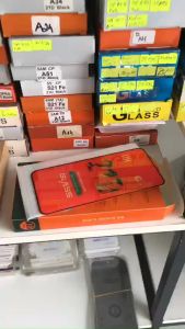 Kính cường lực Full màn hình Realme 8 9 10 11 12 13 14 Pro Plus 5G 4G