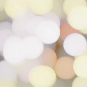 BE217 เขียนคิ้ว บีคิ้ว เกิร์ล BQ Girl 4D Tint Tattoo Brow