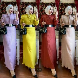 DRES SELLA