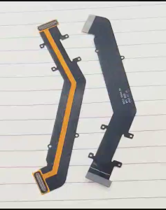 Mạch Dây Sub LCD Google Pixel 9 Pro Fold Màn Phụ Cáp Nối Màn Hình Cáp Nối Bo Mainboard Mạch Chủ Thay Thế