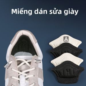 XIANZHAO | Miếng Dán Sửa Chữa Giày