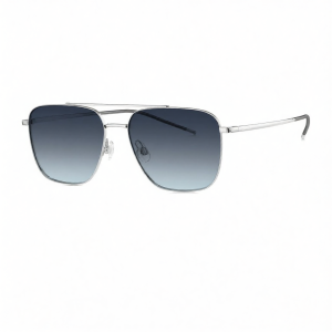 BOLON | New Fashion Pilot Retro Travel UV Protection Sunglasses