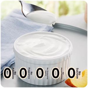 YIFANGYOUTA | Additive Free Probiotic For Children