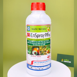 sk enspray 99.mp4