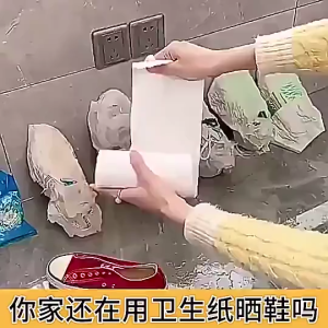 Pouch Tas Serut Dustbag Tas Organizer Travel Pouch Tas Tali Serut Kain Viislin Tebal untuk Kemasan Sepatu dan Tas Kantong Simpan Barang Anti Debu Waterproof Pouch Bag Travelling Drawstring Pouch Storage