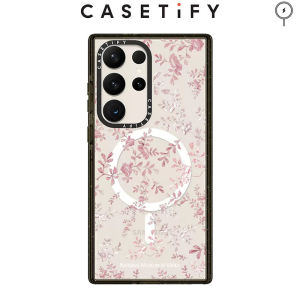 Ban đầu casetify Bảo tàng quốc gia của Hàn Quốc tác động Trường hợp với Magsafe cho Samsung Galaxy S25 Ultra / Galaxy S24 Ultra / Galaxy S23 Ultra / Galaxy S22 Ultra / Galaxy S24 Plus Vỏ điện thoại bảo vệ bìa chống sốc Vỏ bảo vệ