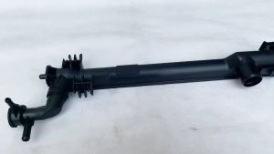 Upper Tank Radiator Toyota Camry 2018 UP 2.5cc - 7849