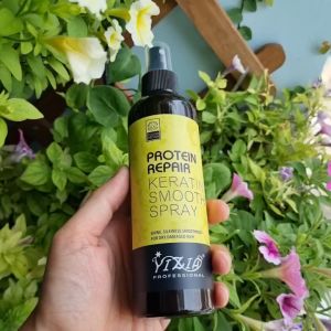 Xịt Dưỡng Tóc PROTEIN REPAIR siêu thơm bảo vệ tóc - 260ml