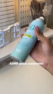 BNB barenbliss My UV Armor Sunscreen SPF50+ PA+++