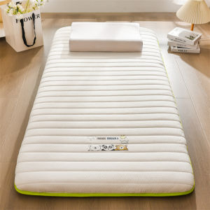 SHAYA | Foldable Portable Mattress Pad