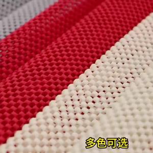EELHOE | Tấm Lót Lưới PVC Chịu Lực Cao Chống Trơn Trượt Có Thể Cắt Dùng Cho Nhà Bếp Ngăn Kéo Ô Tô Tủ Kệ - Dùng Trong Gia Đình