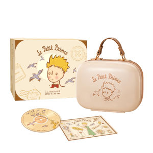 Bộ Khuếch Đại Âm Thanh Di Động Bluetooth Mini Bass Chất Lượng Cao Cho Nam Du Lịch MarTube MG24-29 Kích Thước Nhỏ Gọn