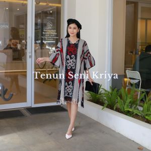 baju tenun couple - set couple tenun troso jepara - couple tenun terbaru - set baju couple kekinian - seragam tenun jepara - set couple batik - set couple etnik - baju tenun seragam
