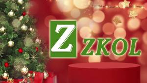 Merry Christmas Jack Tumbler with Lid and Straw Xmas Tree Skull Ball Stainless Steel Travel Coffee Cup Winter New Year Holiday Gifts 20oz Double Wall Vacuum Insulated Mug