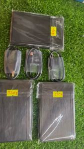 Ổ cứng di động 120gb 250gb 320gb chuẩn USB 3.0 bảo hành 12 tháng