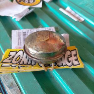 Tutup as roda depan Colt T120 Mitsubishi