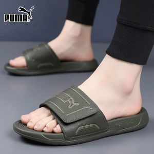 PUMA | Dép Thể Thao Mới Nhẹ
