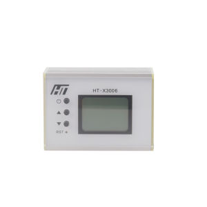 Đo tốc độ cụ để chụp đồng hồ đo tốc độ bóng vận tốc đo lường năng lượng Chronograph Máy đo tốc độ