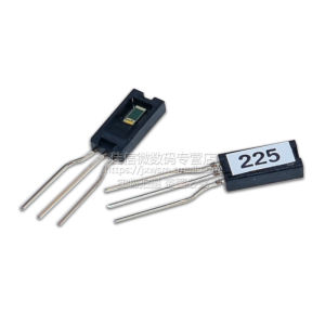 HIH-4000-003 Humidity Sensor Compatible with HONEYWELL Moisture Sensor Digital Output Mixed Material from Mainland China