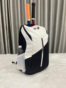 Balo cầu lông yonex 109u balo tennis chống thấm nước
