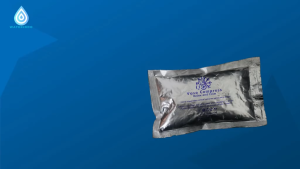 Vaso Compprees - Gel Kompres Untuk Meredakan Nyeri Otot Haid Menurunkan Demam Panas Anak