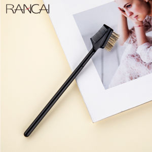 The Ultimate Guide to Double Ended Eyebrow Tools & Eyelash Combs