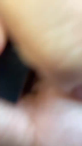 Make Over Powerstay Glossy Lip Top Coat 6.2 gr / Lip Gloss Transparant