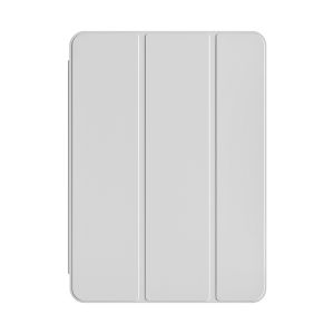 zoyu 丨 Suitable for ipadpro protective case 2025 new air67 protective case y fold air5/8 magnetic double-sided clip 11 inch 13 split ipad10 thin and light frameless mini7 apple tablet 12