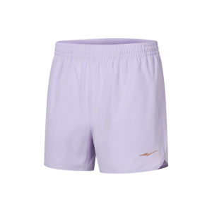 Erke | Moisture Wicking Shorts