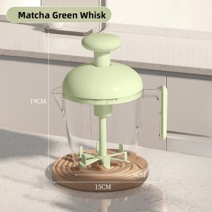 YZ | Multi-Function Kitchen Mixer Egg Beater for Home Use