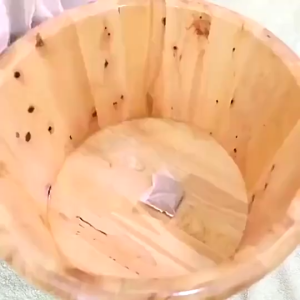 Rendam Kaki 30pcs Rendam Kaki Herbal Obat Rendam Kaki Herbal /Foot Spa Bath Bag Obat Herbal Foot Ramuan Herbal Rendam Kaki Rempah Melancarkan Metabolisme - SummerLiveStore