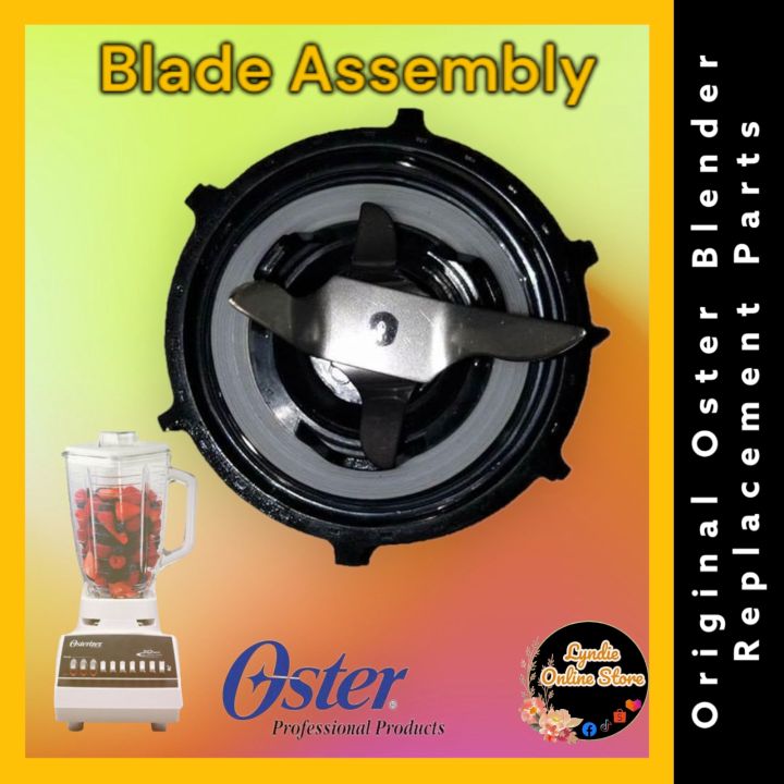 Food Processor Oster Pro 1200 Parts Food Processor Oster Blender