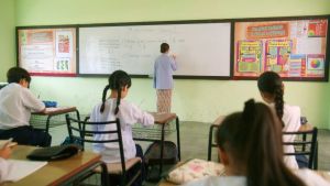 ADABI Tepung Cucur Udang/Ikan Bilis/Bawang/Lemak Manis/Telur Masin/Goreng Pisang