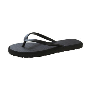 JIFANPAUL | Stylish Beach Sandals Slip-Resistant Wear-Resistant Toe Flip Flops