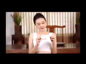 【BUY 1 TAKE 1】100pcs Ginger Patch Pain Relief Original Herbal Ginger Patch for Knee Back Pain Relieve Sleep Patch and Sleep Promote Blood Circulationginger With lmprove Sleep