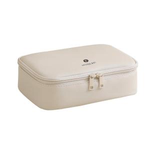 TIANZONG | Leather Digital Camera Storage Bag