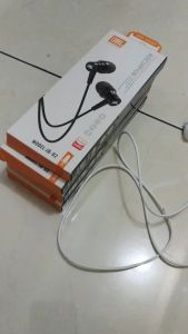 Headset Handsfree JBL JB-02 Earphone JB02 Music Stereo Mega Bass With Mic For Telephon Gaming Daily Use